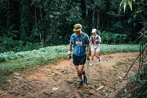 BIB: 
                            <button type="button" onclick="openModal(26144349)" class="btn btn-primary btn-sm float-right btn-popup" data-toggle="modal" data-target=".modal-high-quality">
                        <i class="fas fa-shopping-cart"></i> Add to Cart
                    </button>
                                            <button type="button" onclick="isThisMe(26144349, true)" class="btn btn-success btn-sm float-right btn-popup btn-isme hidden" data-toggle="tooltip" data-placement="bottom" title="นี่คือรูปของคุณใช่ไหม คลิกที่นี่เพื่อเอาเข้าอัลบั้ม">
                        <i class="fas fa-plus"></i> Add to album
                    </button>
                    <button type="button" onclick="isThisMe(26144349, false)" class="btn btn-warning btn-sm float-right btn-popup btn-isnotme hidden">
                        <i class="fas fa-ban"></i> Remove from album
                    </button>